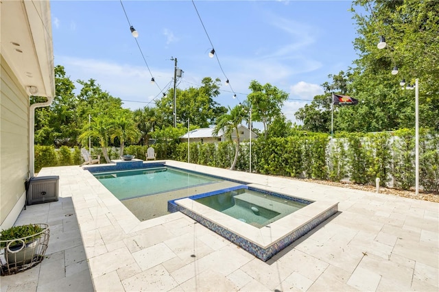 426 N Boyd St, Winter Garden, FL 34787 - photo 48
