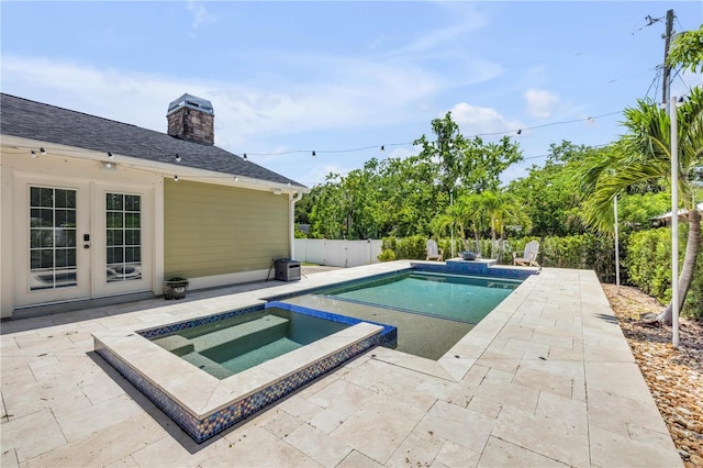 426 N Boyd St, Winter Garden, FL 34787 - photo 49