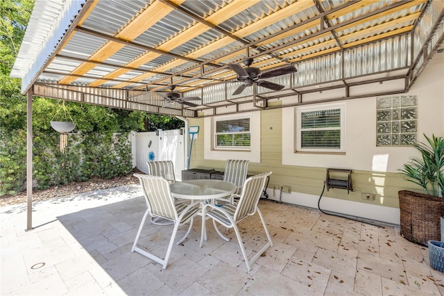 426 N Boyd St, Winter Garden, FL 34787 - photo 50