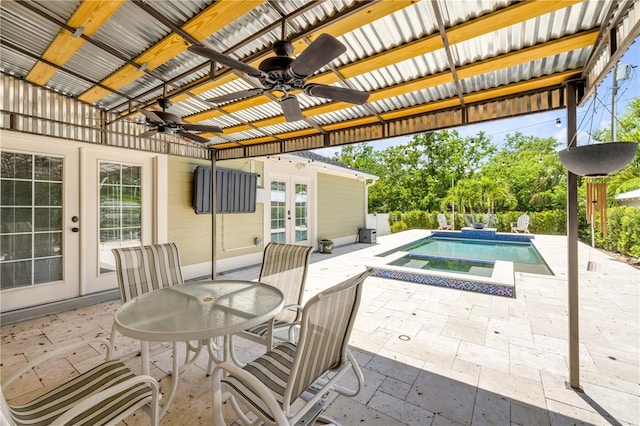 426 N Boyd St, Winter Garden, FL 34787 - photo 51