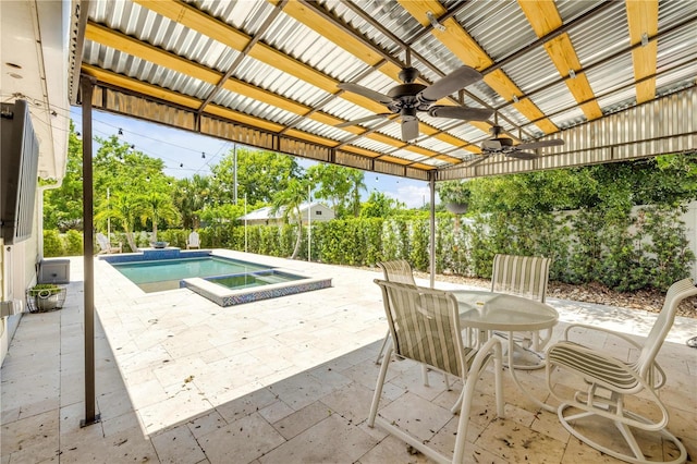 426 N Boyd St, Winter Garden, FL 34787 - photo 52