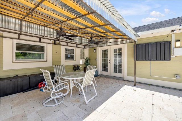 426 N Boyd St, Winter Garden, FL 34787 - photo 53
