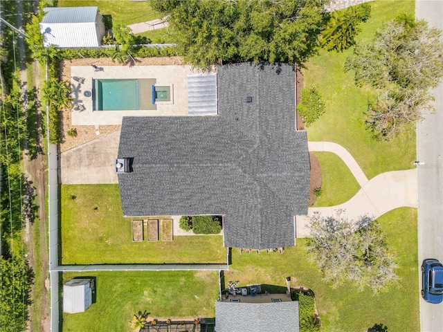 426 N Boyd St, Winter Garden, FL 34787 - photo 54