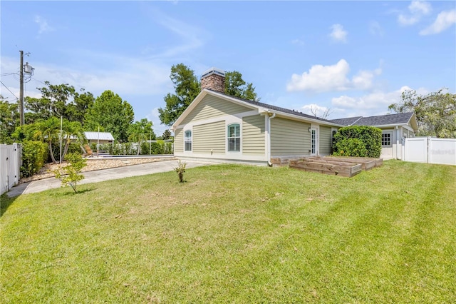 426 N Boyd St, Winter Garden, FL 34787 - photo 55