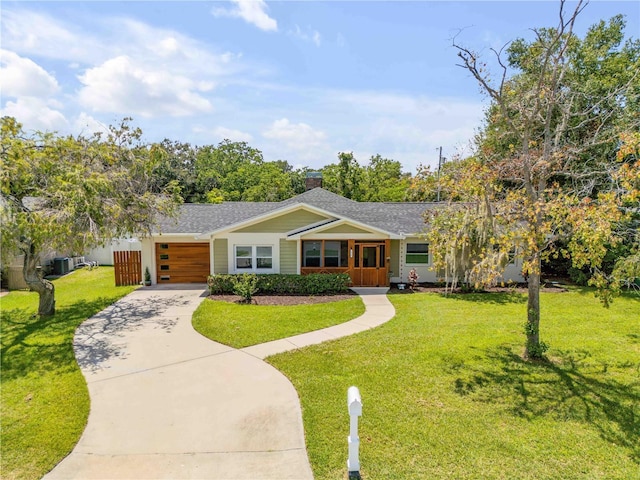 426 N Boyd St, Winter Garden, FL 34787 - photo 61