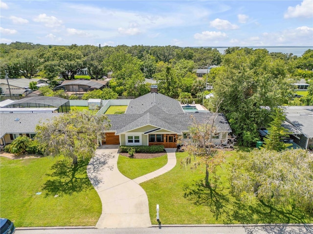 426 N Boyd St, Winter Garden, FL 34787 - photo 62