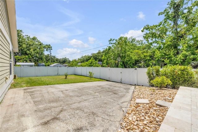 426 N Boyd St, Winter Garden, FL 34787 - photo 56