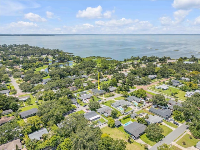 426 N Boyd St, Winter Garden, FL 34787 - photo 58