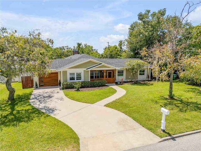 426 N Boyd St, Winter Garden, FL 34787 - photo 59