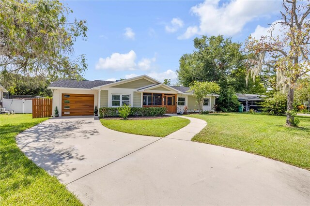 426 N Boyd St, Winter Garden, FL 34787 - photo 60