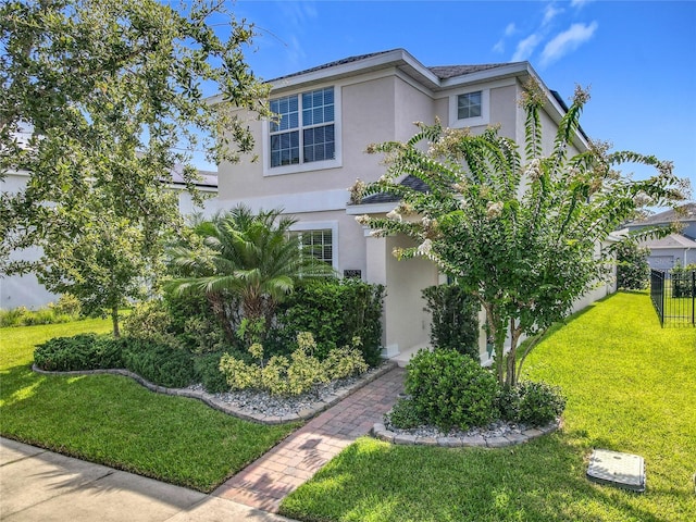 10182 Authors Way, Orlando, FL 32832 - photo 1