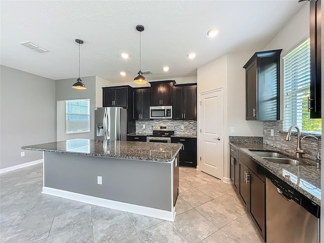 10182 Authors Way, Orlando, FL 32832 - photo 2