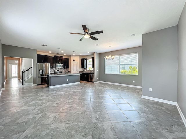10182 Authors Way, Orlando, FL 32832 - photo 10