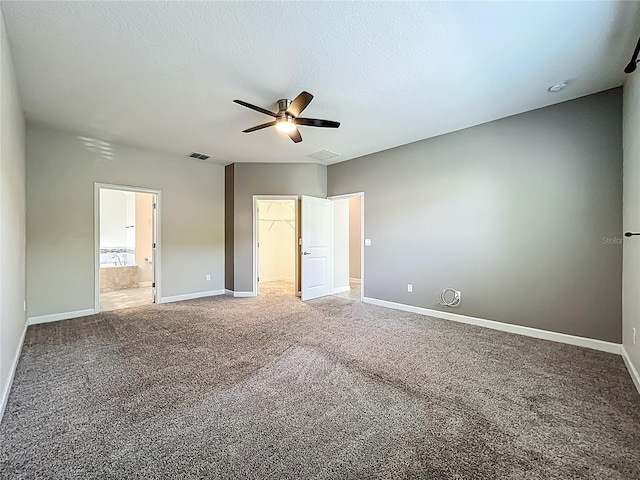 10182 Authors Way, Orlando, FL 32832 - photo 14