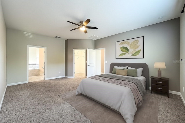 10182 Authors Way, Orlando, FL 32832 - photo 15