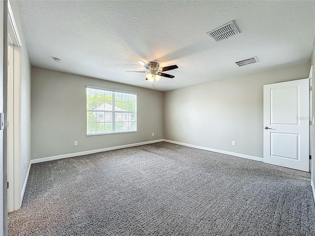 10182 Authors Way, Orlando, FL 32832 - photo 16
