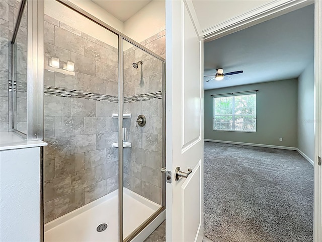 10182 Authors Way, Orlando, FL 32832 - photo 19
