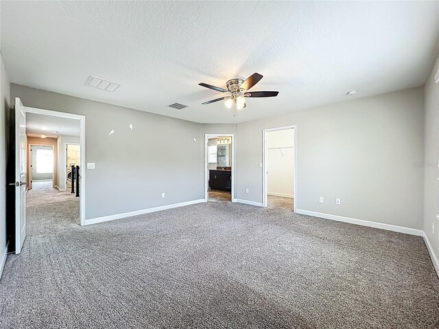 10182 Authors Way, Orlando, FL 32832 - photo 23