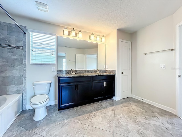 10182 Authors Way, Orlando, FL 32832 - photo 24