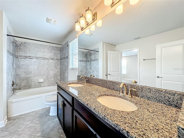 10182 Authors Way, Orlando, FL 32832 - photo 25