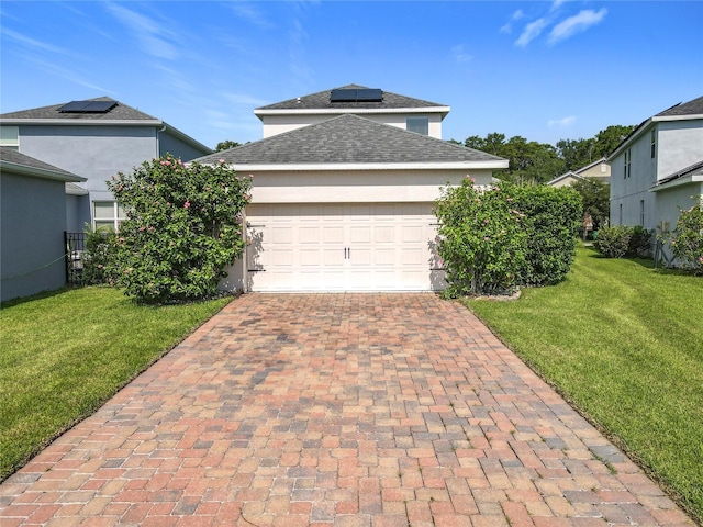 10182 Authors Way, Orlando, FL 32832 - photo 41