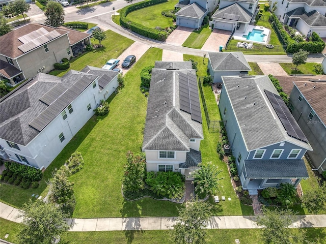 10182 Authors Way, Orlando, FL 32832 - photo 44