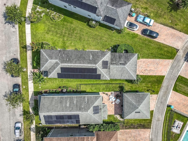 10182 Authors Way, Orlando, FL 32832 - photo 46