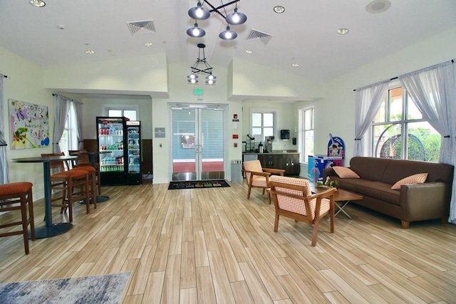 10182 Authors Way, Orlando, FL 32832 - photo 49