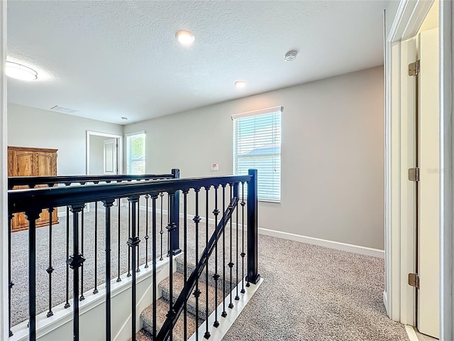 10182 Authors Way, Orlando, FL 32832 - photo 34