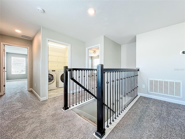 10182 Authors Way, Orlando, FL 32832 - photo 36