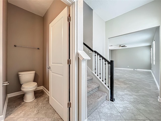10182 Authors Way, Orlando, FL 32832 - photo 39