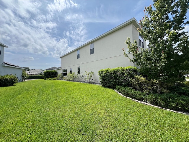 10182 Authors Way, Orlando, FL 32832 - photo 42
