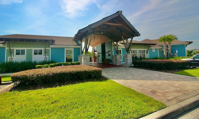 10182 Authors Way, Orlando, FL 32832 - photo 48