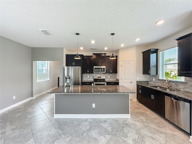 10182 Authors Way, Orlando, FL 32832 - photo 8
