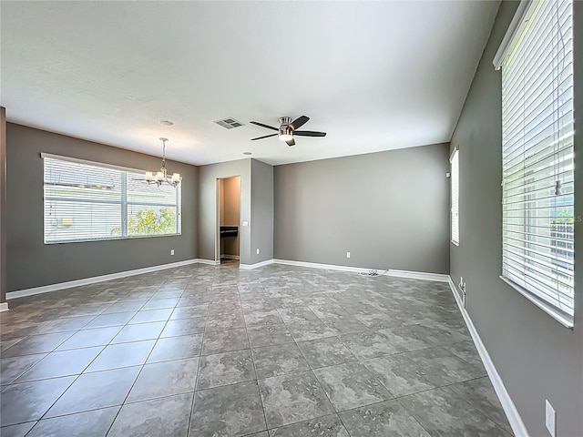 10182 Authors Way, Orlando, FL 32832 - photo 12