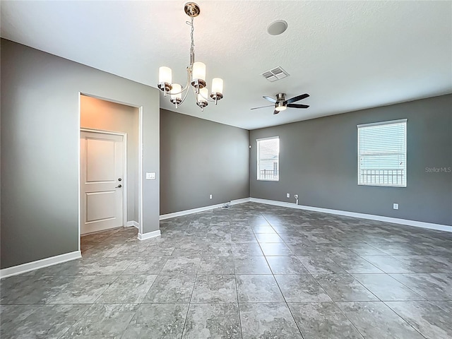 10182 Authors Way, Orlando, FL 32832 - photo 13