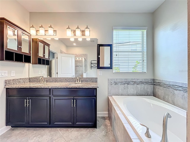10182 Authors Way, Orlando, FL 32832 - photo 17