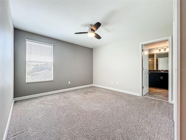 10182 Authors Way, Orlando, FL 32832 - photo 27