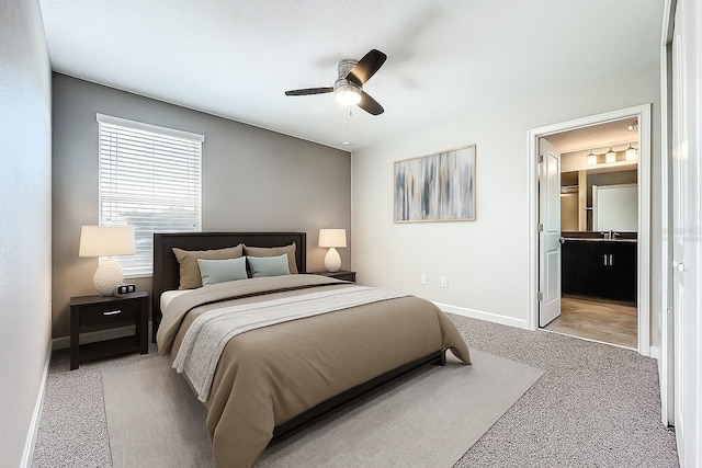 10182 Authors Way, Orlando, FL 32832 - photo 28