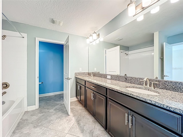 10182 Authors Way, Orlando, FL 32832 - photo 29