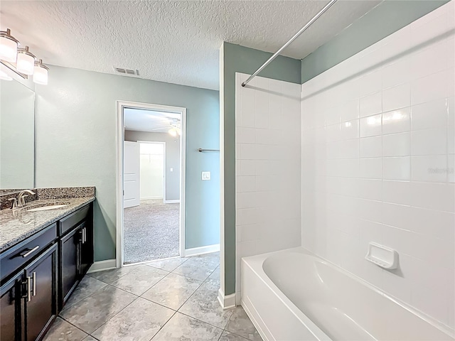 10182 Authors Way, Orlando, FL 32832 - photo 30