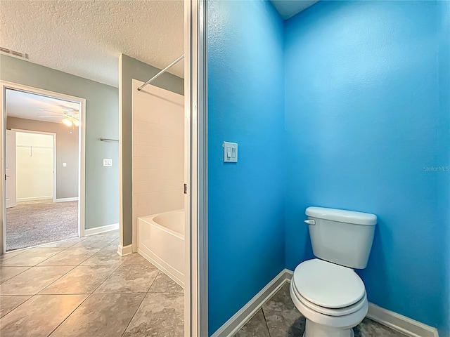 10182 Authors Way, Orlando, FL 32832 - photo 31