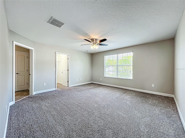 10182 Authors Way, Orlando, FL 32832 - photo 32