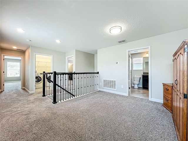 10182 Authors Way, Orlando, FL 32832 - photo 35