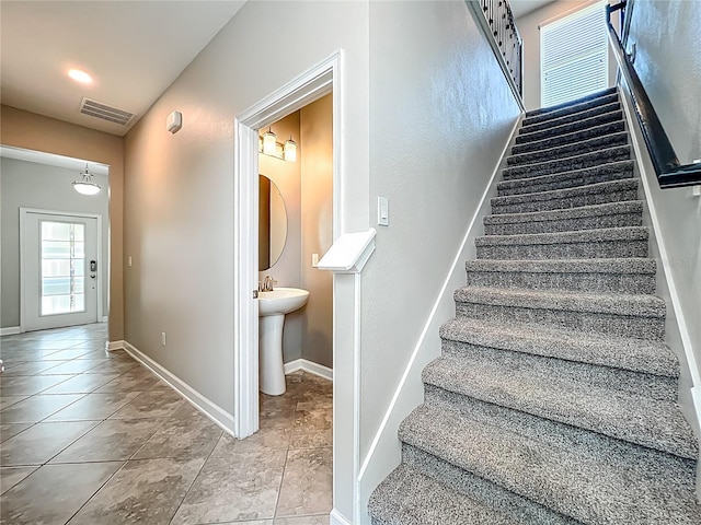 10182 Authors Way, Orlando, FL 32832 - photo 38