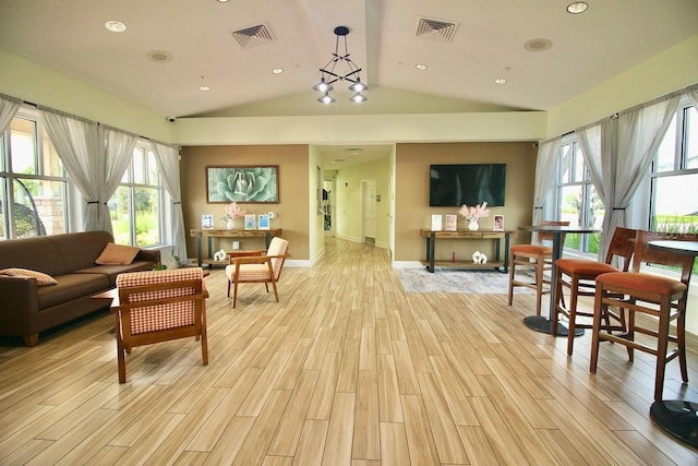 10182 Authors Way, Orlando, FL 32832 - photo 50