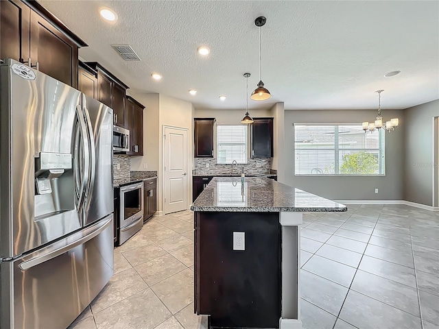 10182 Authors Way, Orlando, FL 32832 - photo 3