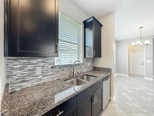 10182 Authors Way, Orlando, FL 32832 - photo 4