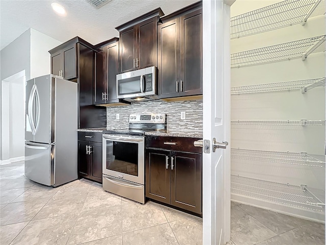 10182 Authors Way, Orlando, FL 32832 - photo 5