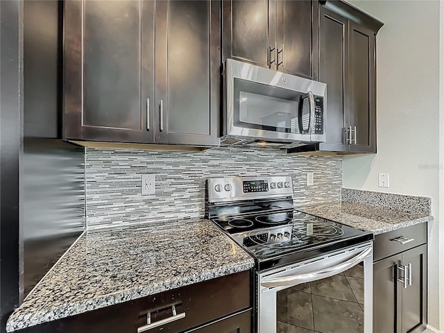 10182 Authors Way, Orlando, FL 32832 - photo 6